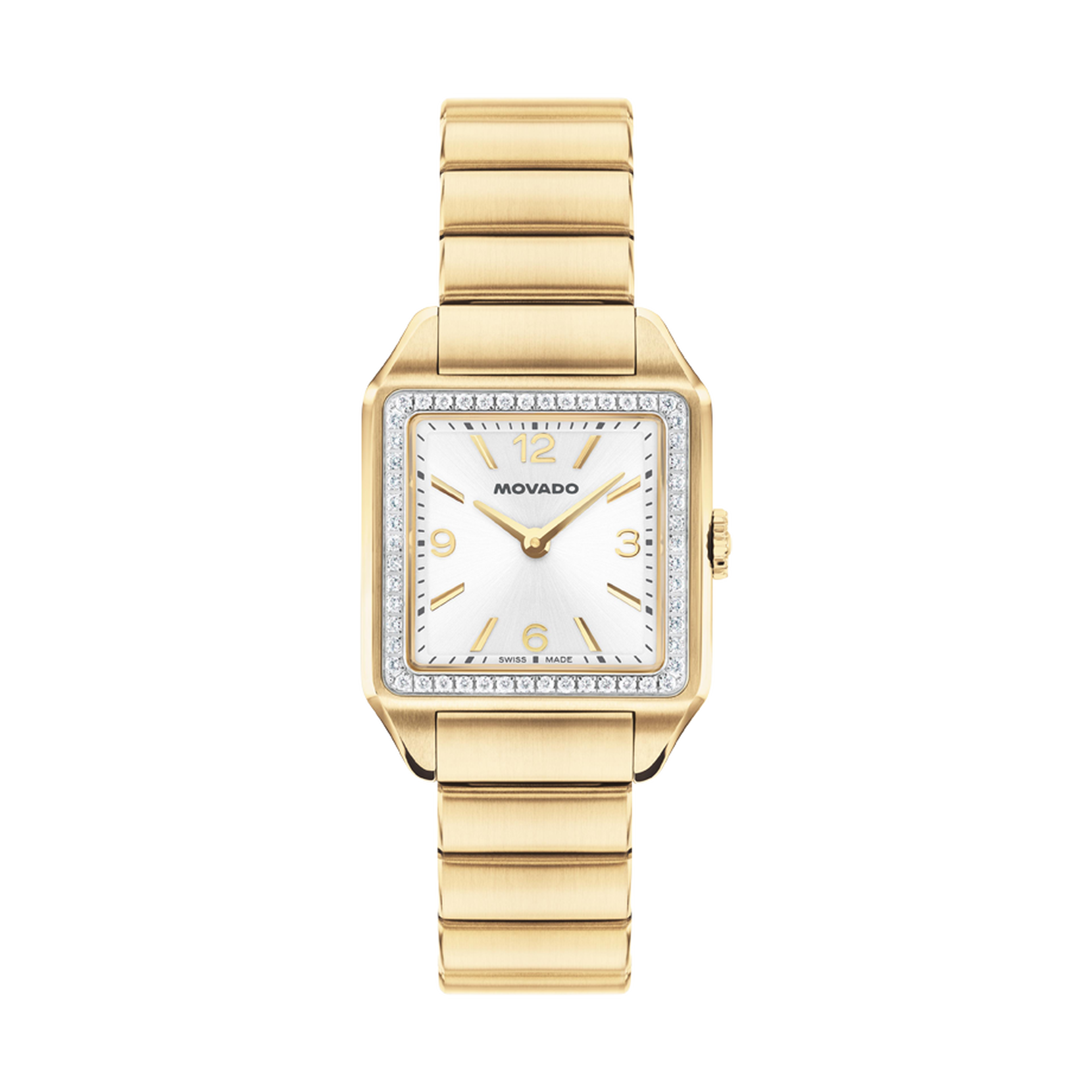 Ladies Heritage1917 Watch (3650250)