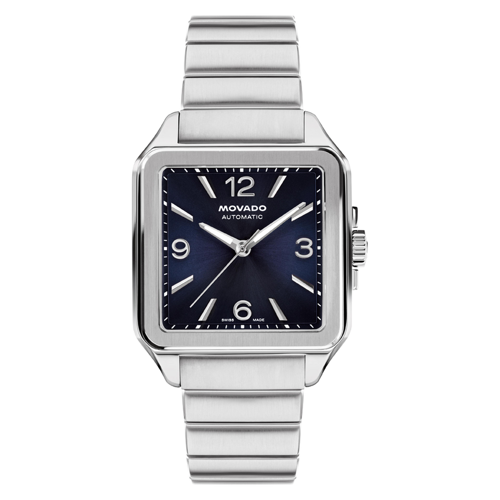 Men's Heritage Watch (3650255)