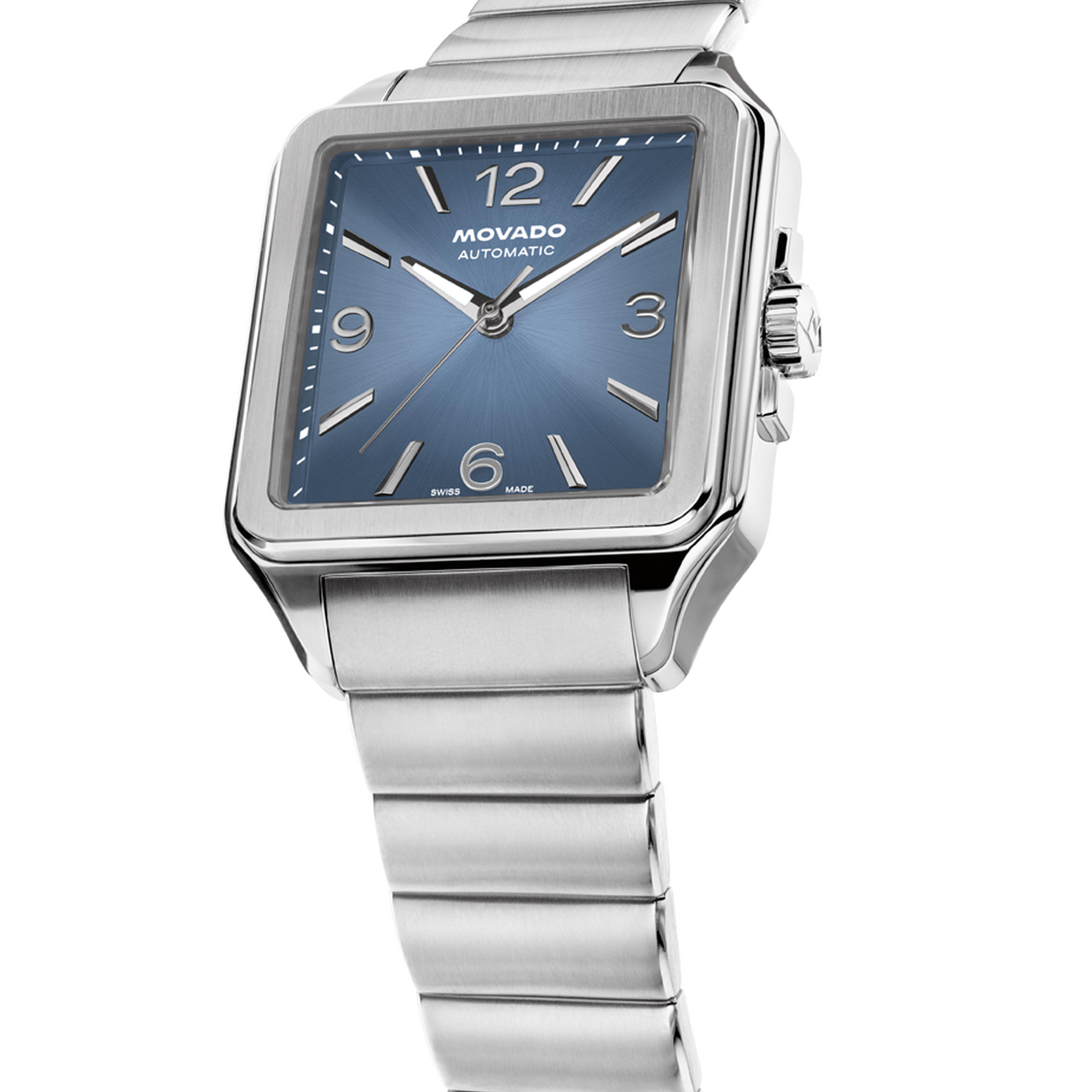 Men's Heritage Watch (3650256)