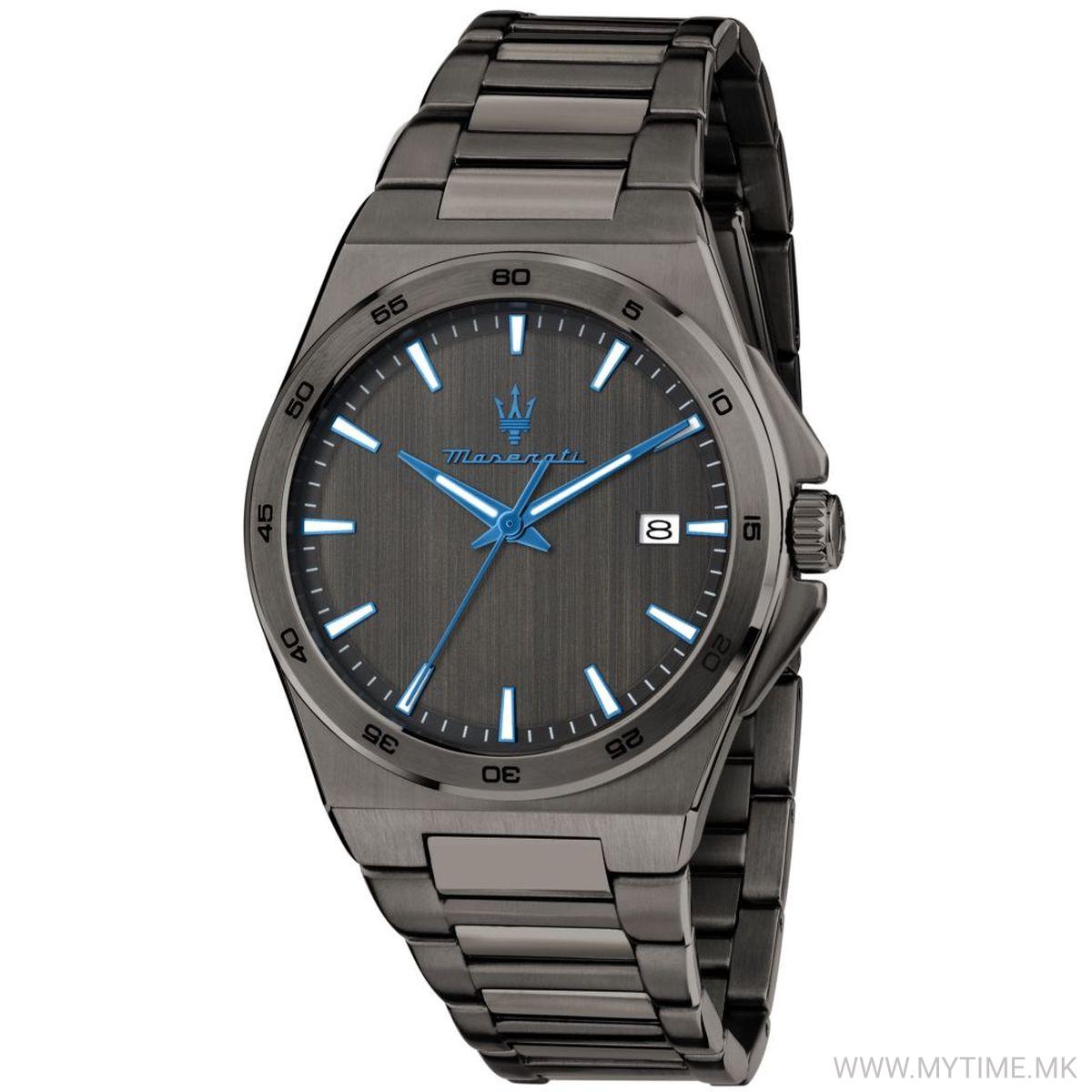 Men's Dark Edition Watches (R8853154001)