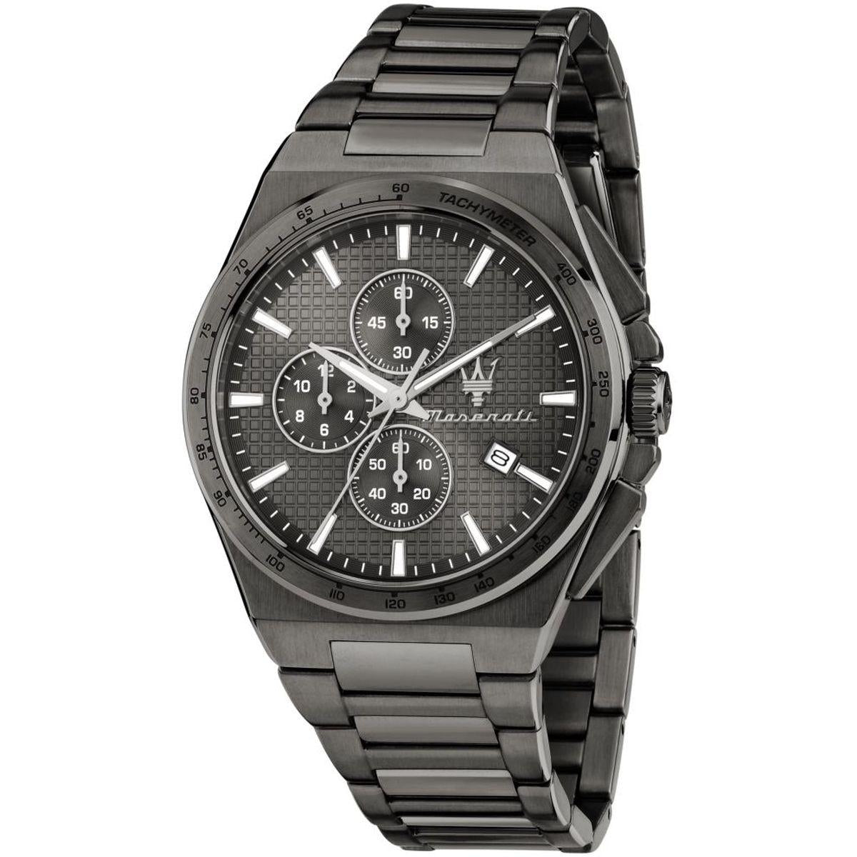 Men's Velocita Watches (R8873653006)