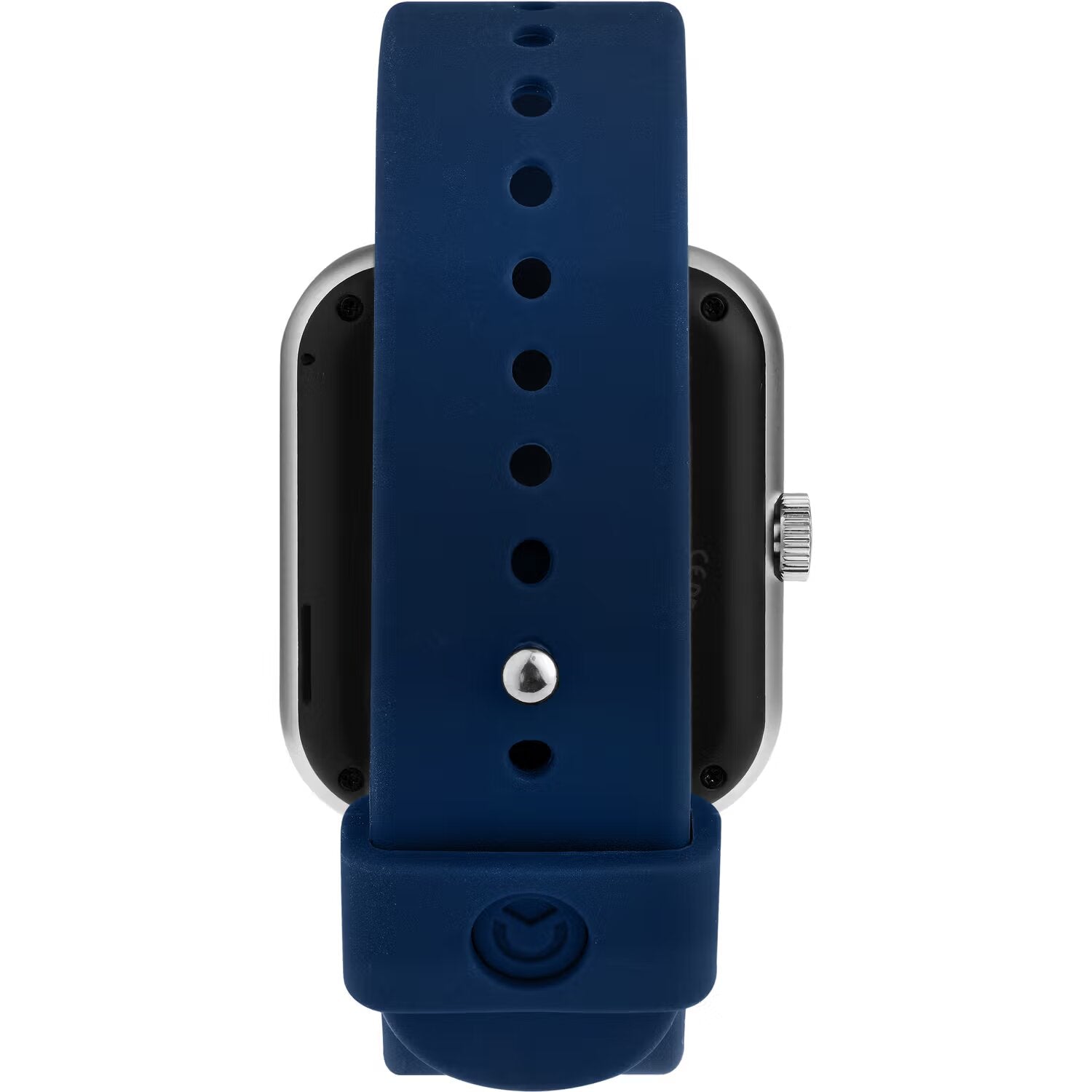 Smart Watch SECTOR S-03 (R3251294501)