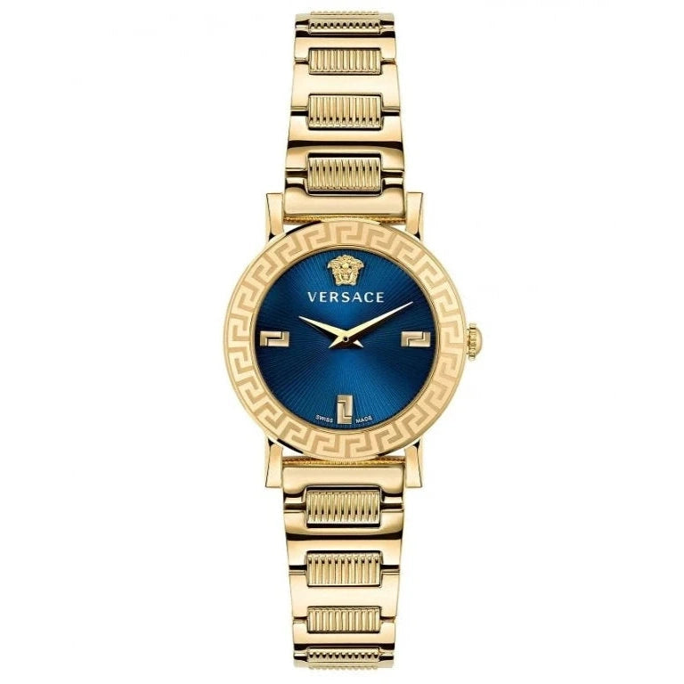 Versace Petit Watch (VE6M00522).