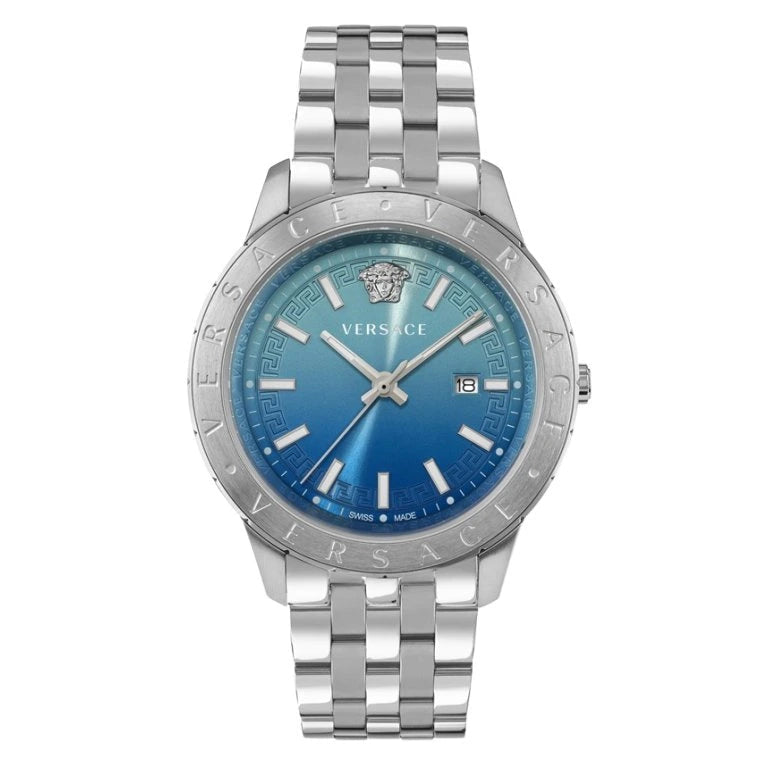 Men's Univers Watch (VE2C01125)