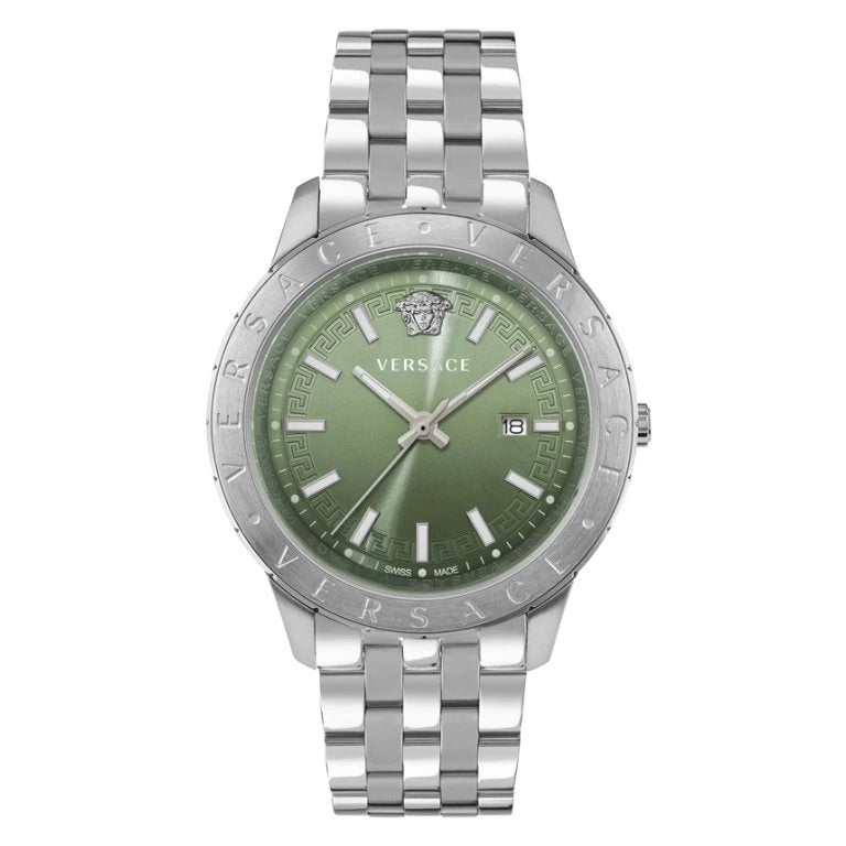 Men's Univers Watch (VE2C01225)