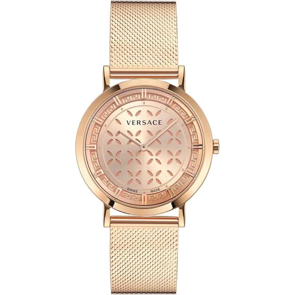 Versace Watches For Men and Women Shop Online Now Page 2