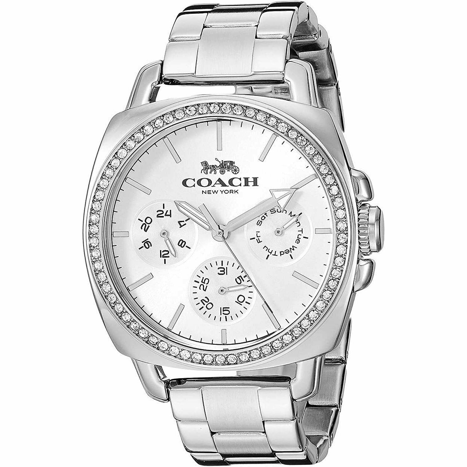 Ladies Friend Watch (14503950).