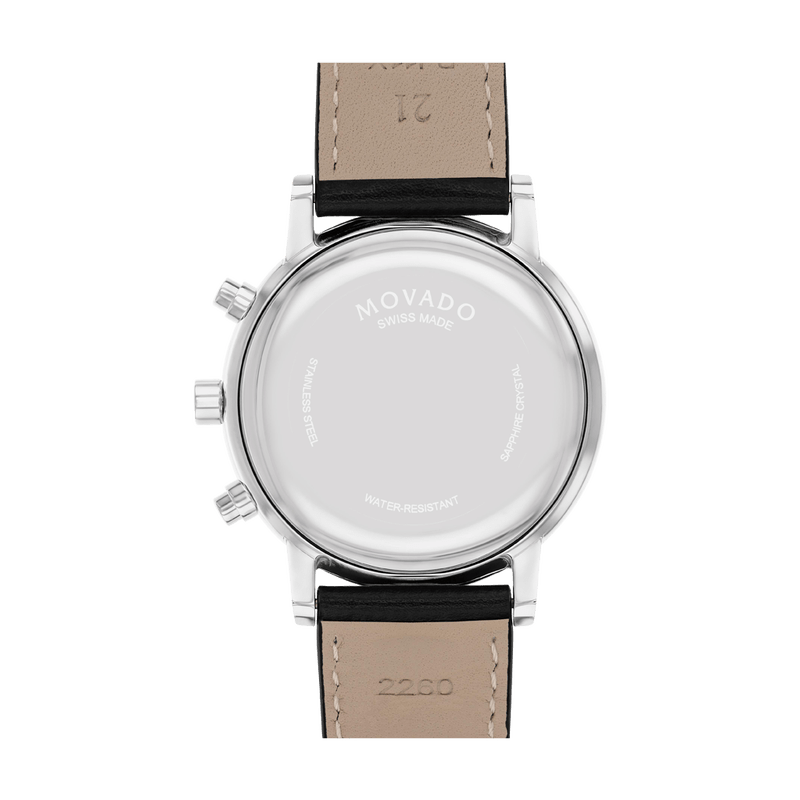 Men's Museu Watch (607889)