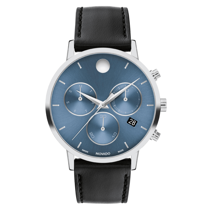 Men's Museu Watch (607889)