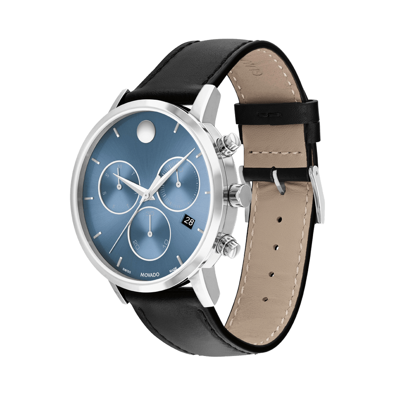 Men's Museu Watch (607889)