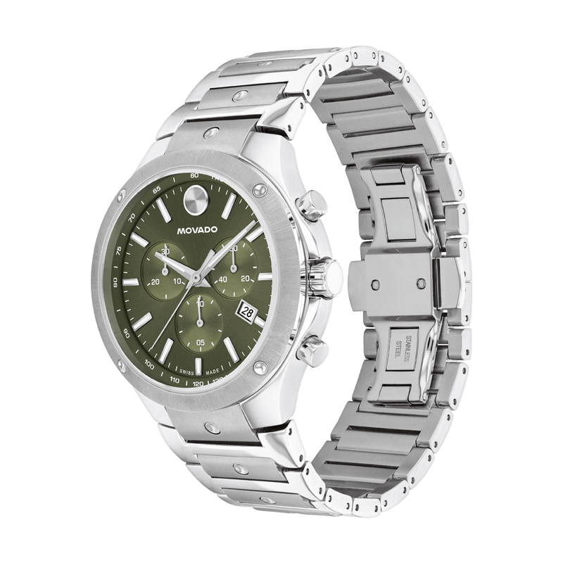 Men's Se Watch (607976)