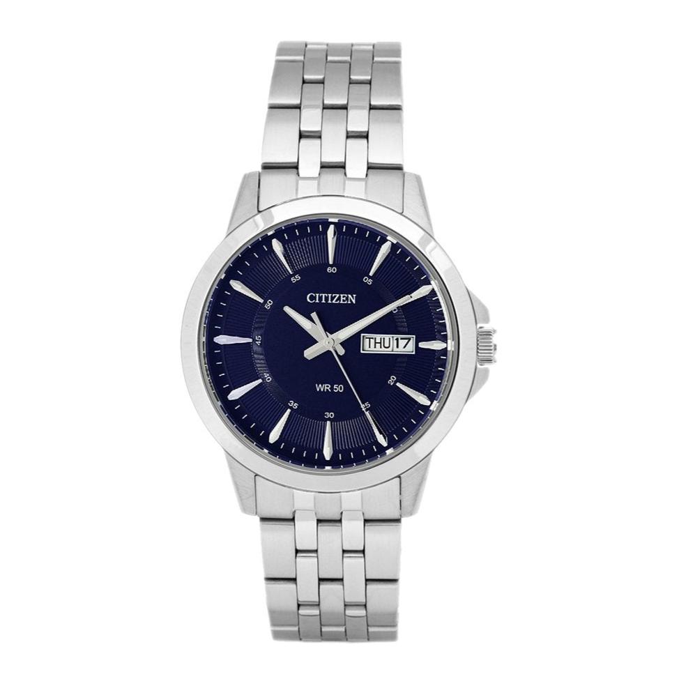 Men's Dress Watch (BF2011-51L).