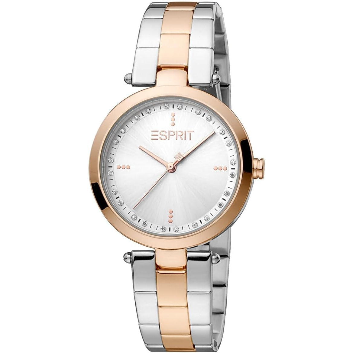 Ladies Esprit Watch (ES1L314M0095).