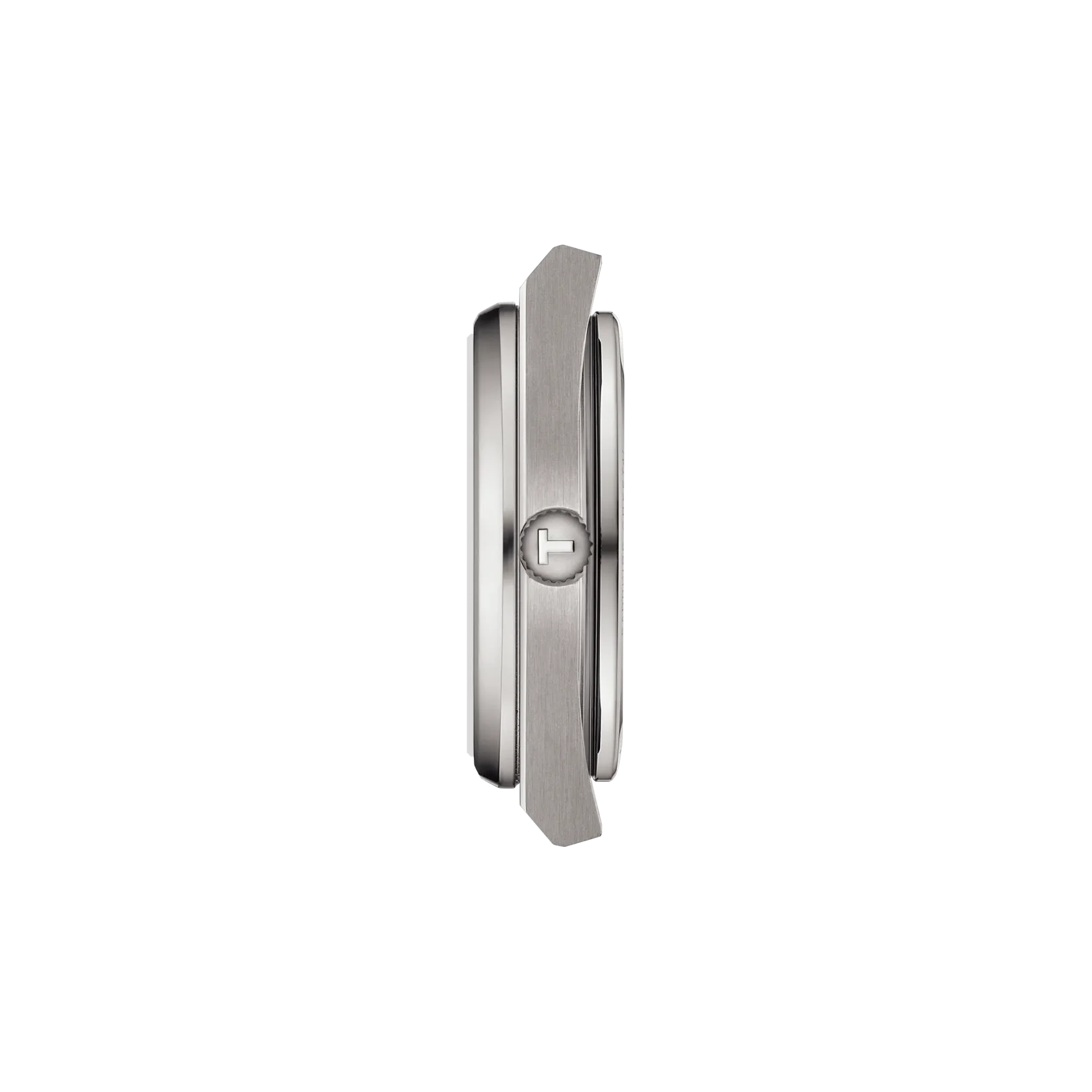 PRX Titanium