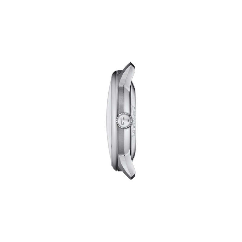 T1398361104800 side