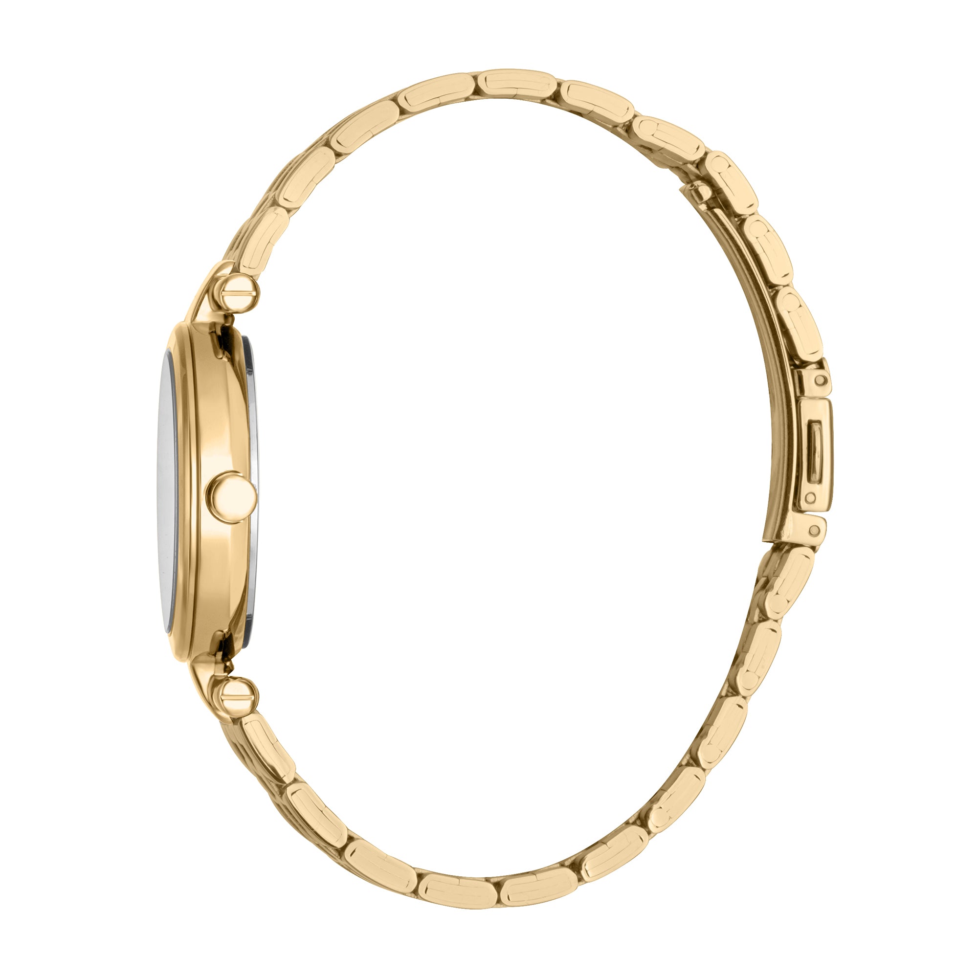 Ladies Esprit Watch (ES1L281M1065)