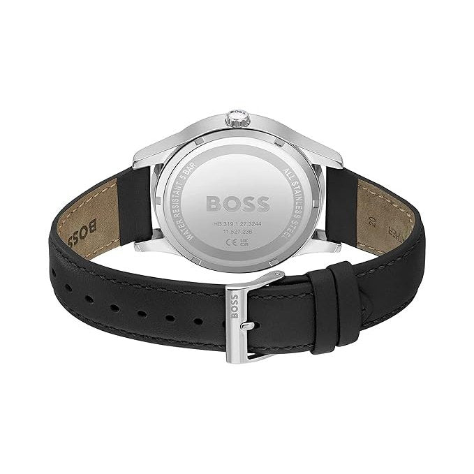 Men's Purity Watch (1513984)