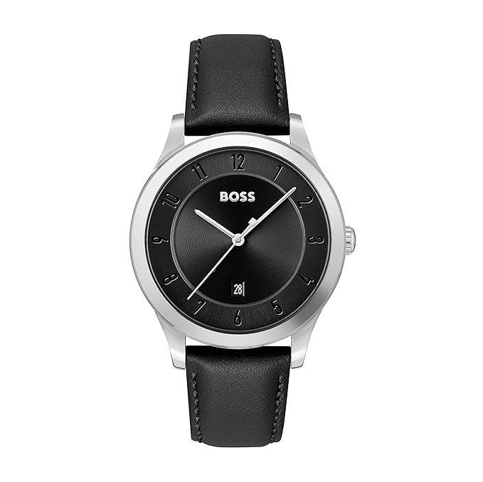 Men's Purity Watch (1513984)