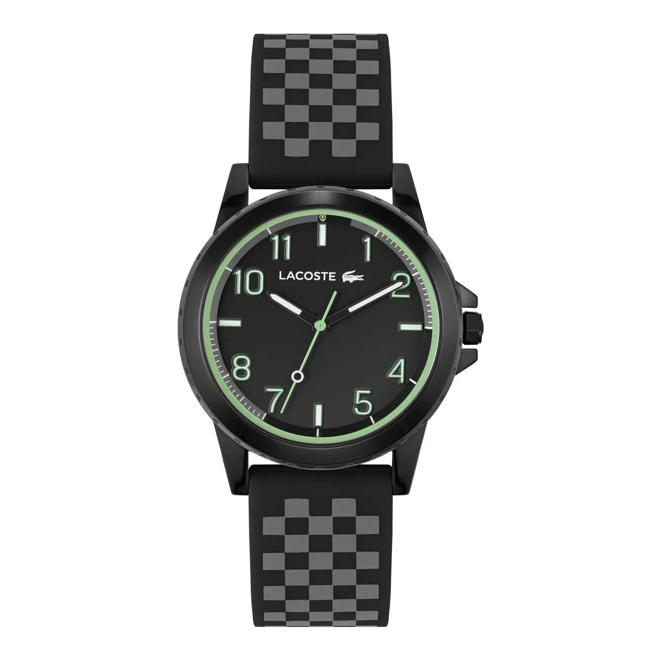 Ladies Quartz Watch (2020149).