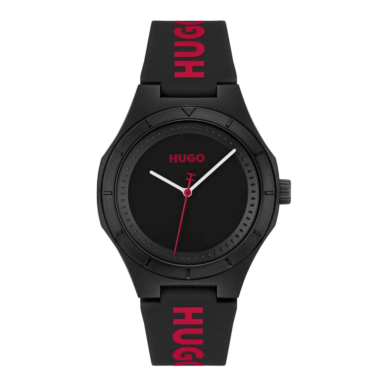 Men's Quartz Watch (1530343).