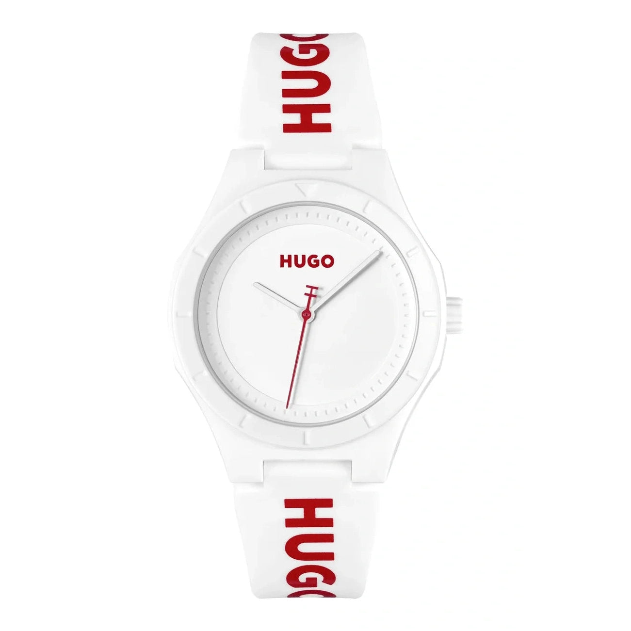 Ladies Quartz Watch (1540164).