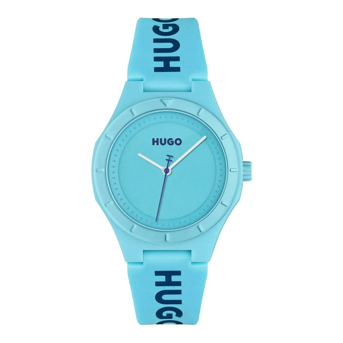 Ladies Quartz Watch (1540166).