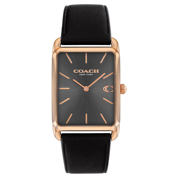 Unisex Elliot Watch (14400041)