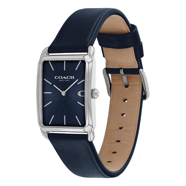 Unisex Elliot Watch (14400042)