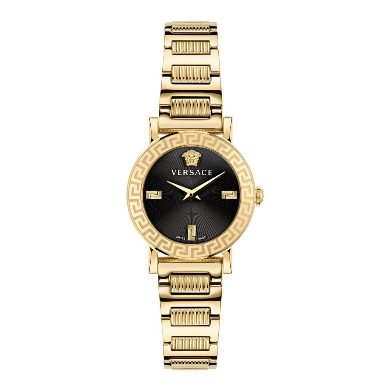 VERSACE PETIT Watch(VE6M00622).