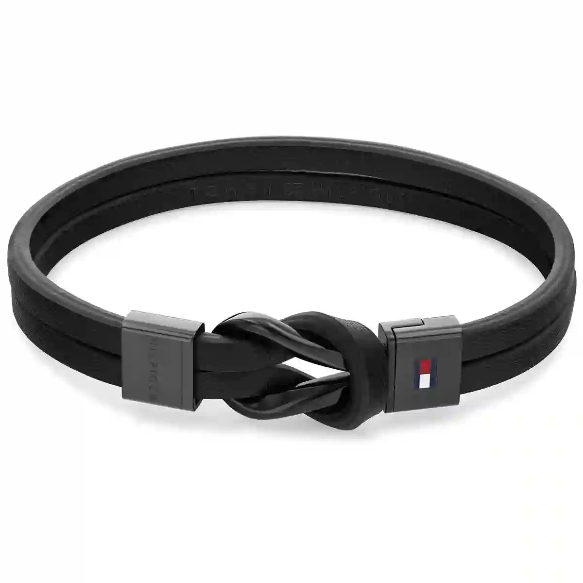 Men's TH Bracelet (2790442)