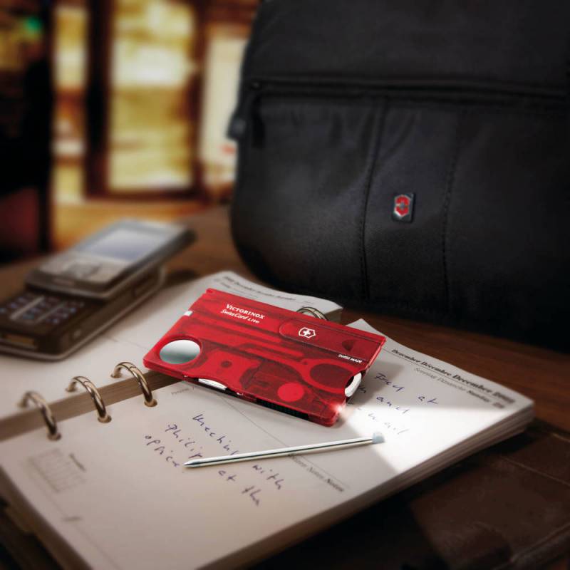 Victorinox shop online online