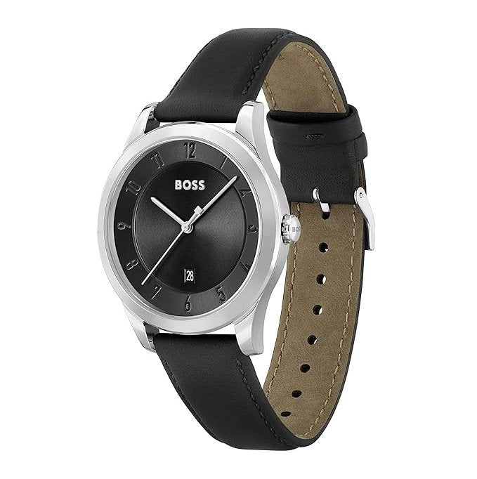 Men's Purity Watch (1513984)