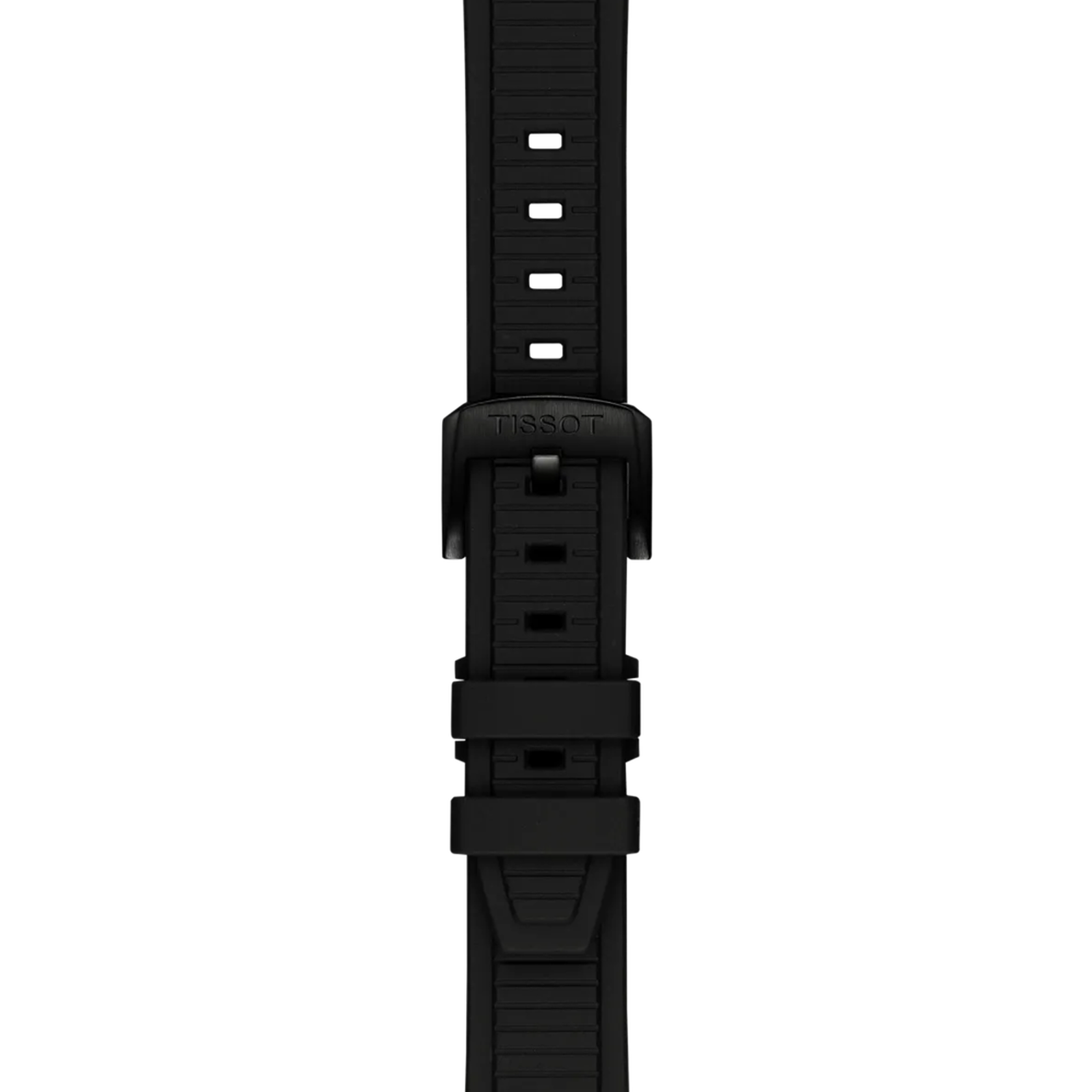 T-Race