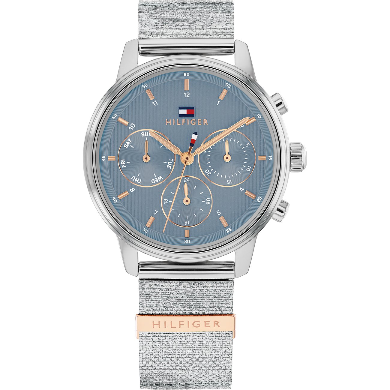 Ladies Blake Watch (1782807)
