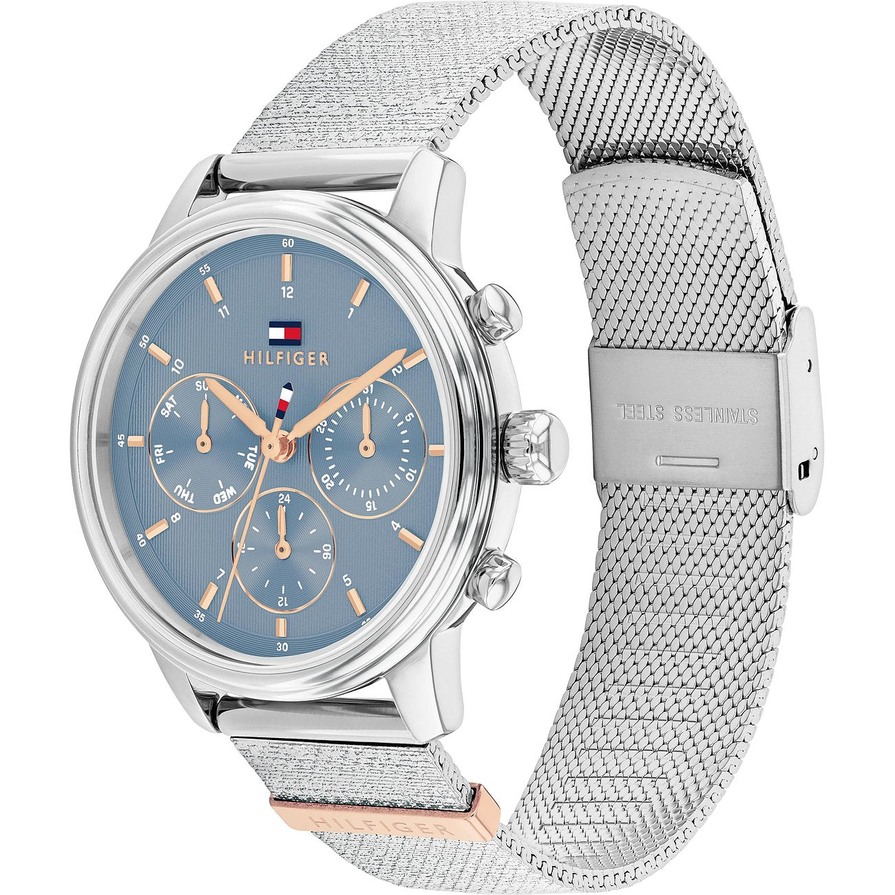 Ladies Blake Watch (1782807)