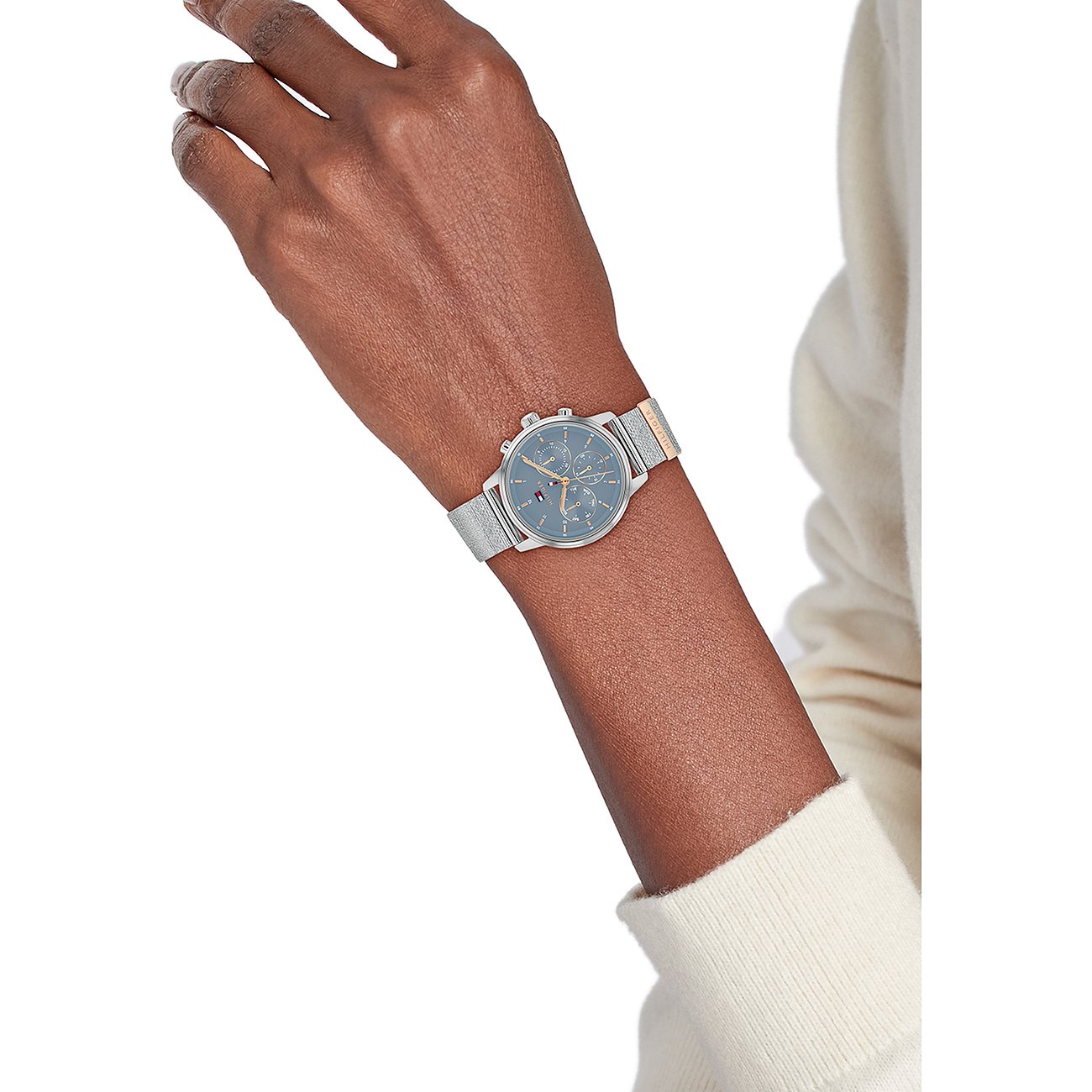 Ladies Blake Watch (1782807)