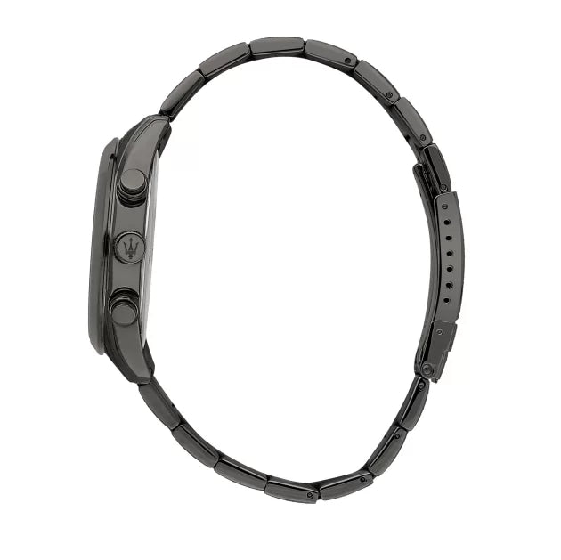 Men's Attrazione Watches (R8853151001)