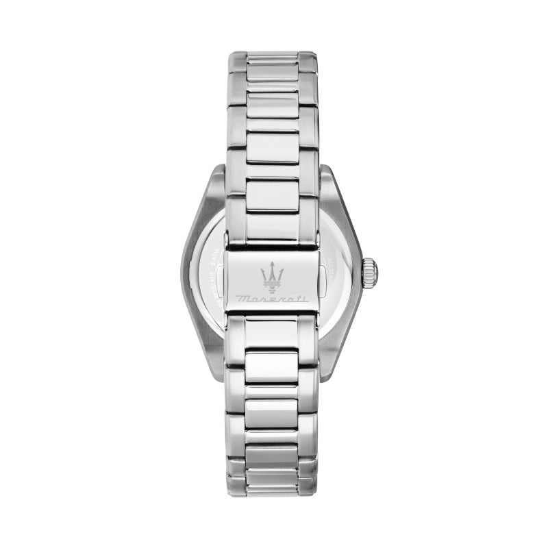 Maserati Men's Velocita Watch (R8853152503) Maserati Men's Velocita Watch (R8853152503)