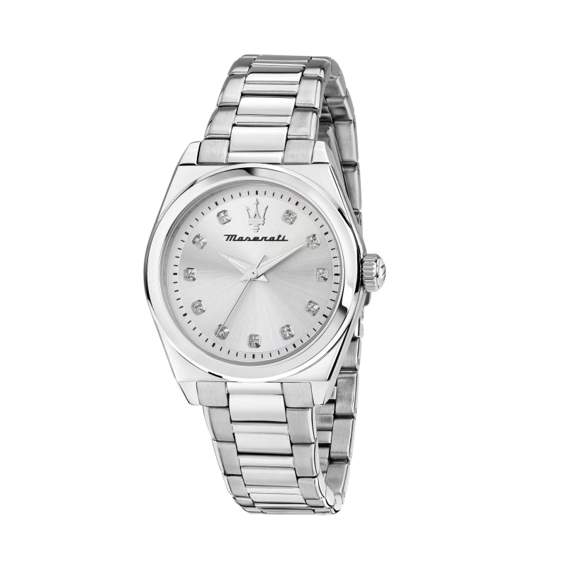 Maserati Men's Velocita Watch (R8853152503) Maserati Men's Velocita Watch (R8853152503)