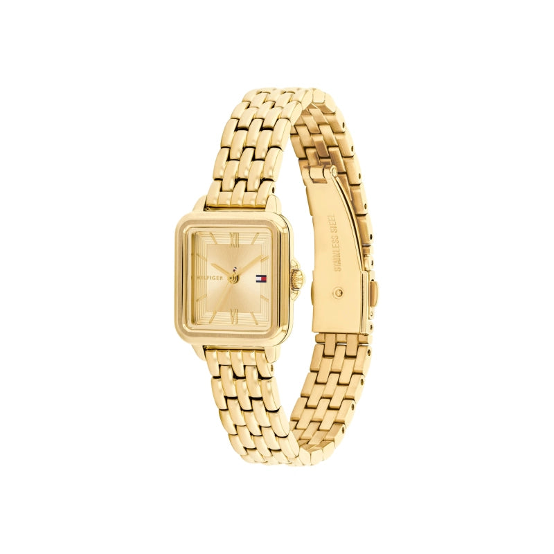 Ladies Mia Watch (1782832)