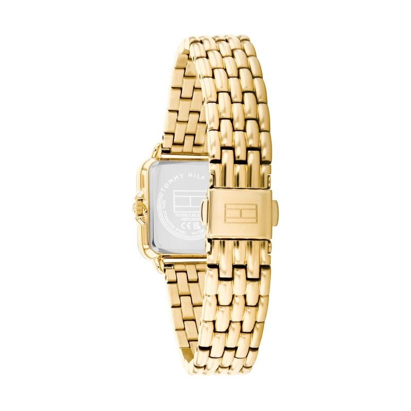 Ladies Mia Watch (1782832)