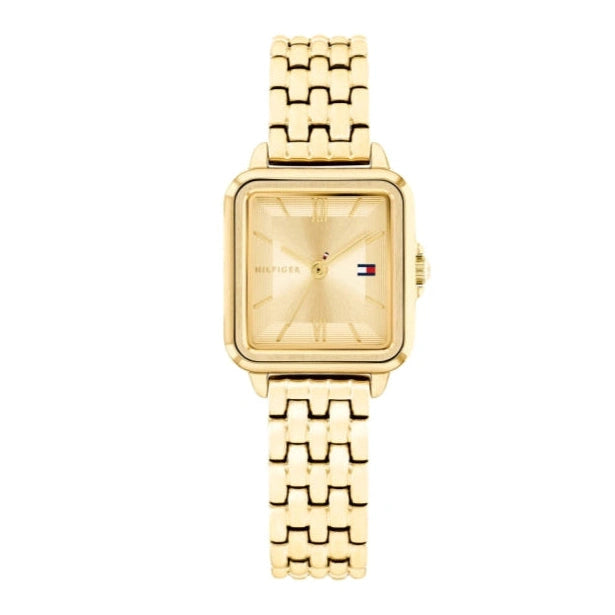 Ladies Mia Watch (1782832)