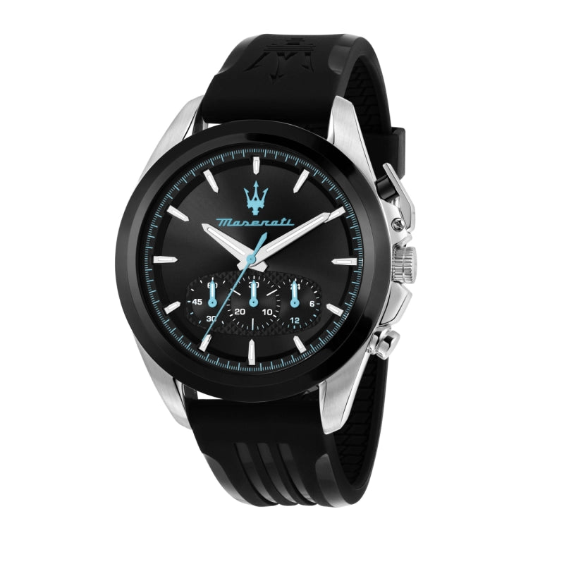 Men's Traguardo Watches (R8871612047)