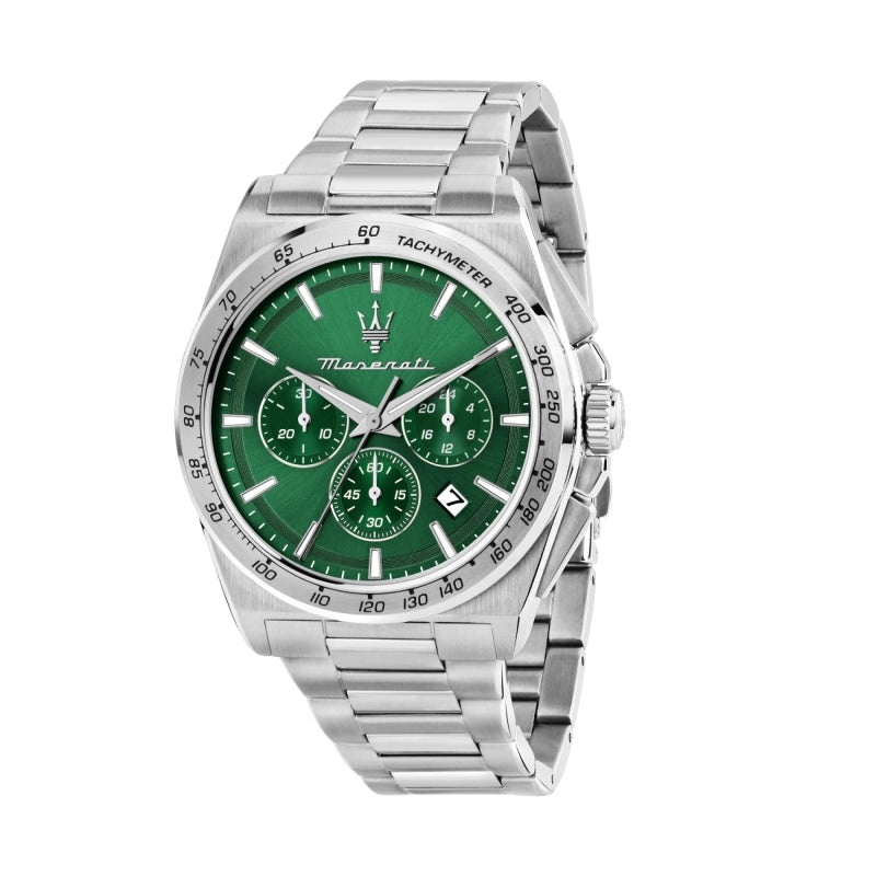 Men's Velocita Watches (R8873652013)