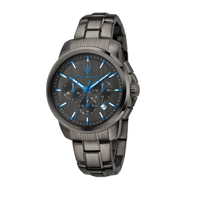 Men's Dark Edition Watches (R8873654004)