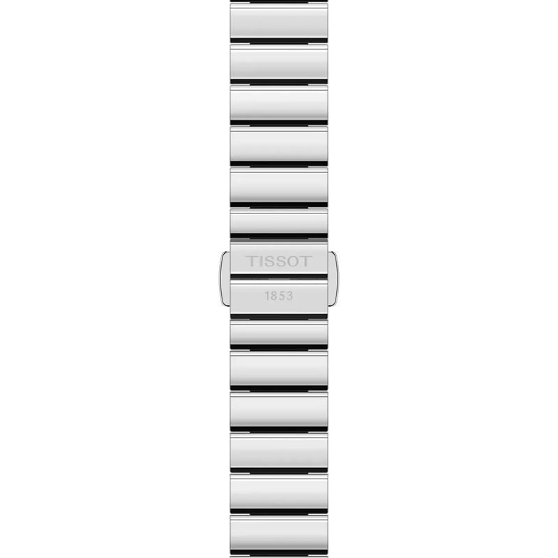 Ladies SRV Watches (T1601101103300)