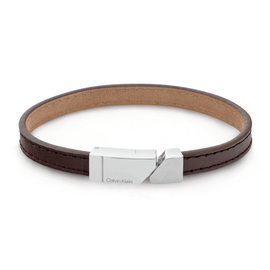 Men's CK Bracelet (35100003)