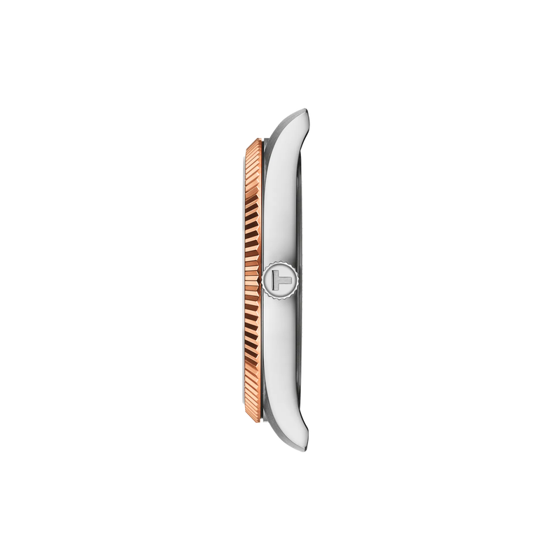 T1564102229101 side