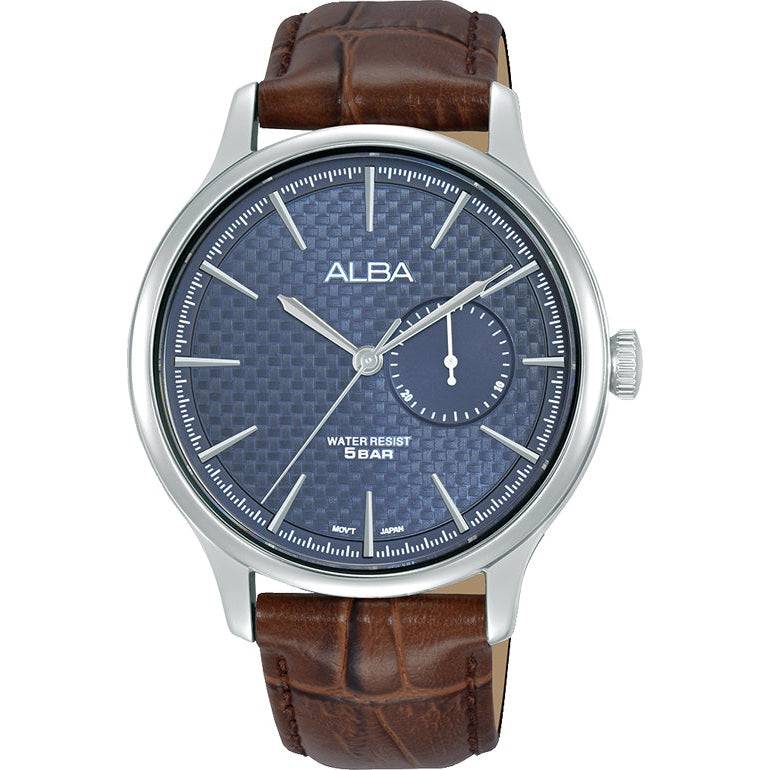 Men's Prestige Watch (A5B013X1)