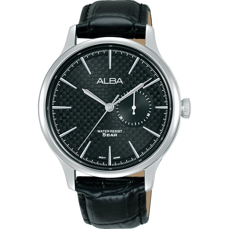 Men's Prestige Watch (A5B015X1)